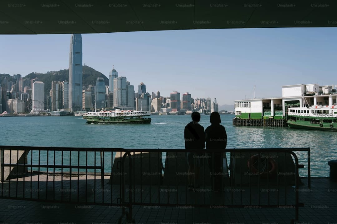 立秋是否就等于进入秋季 气候学说不